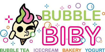 Bubble Biby