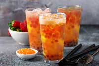 bubble-tea-bubble-biby-alla-frutta